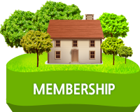 MEMBERSHIP